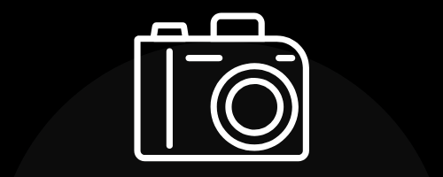 Virtual Smile Consultation