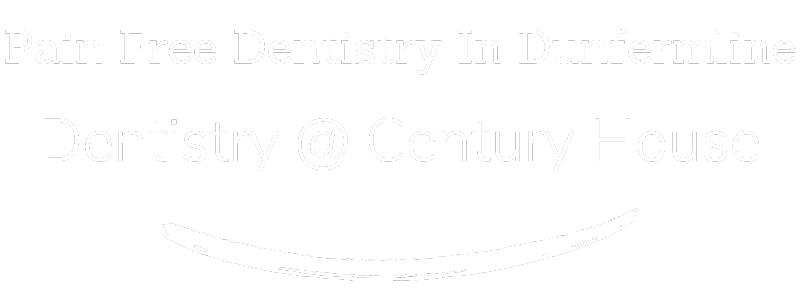 Dentistry @ Century House