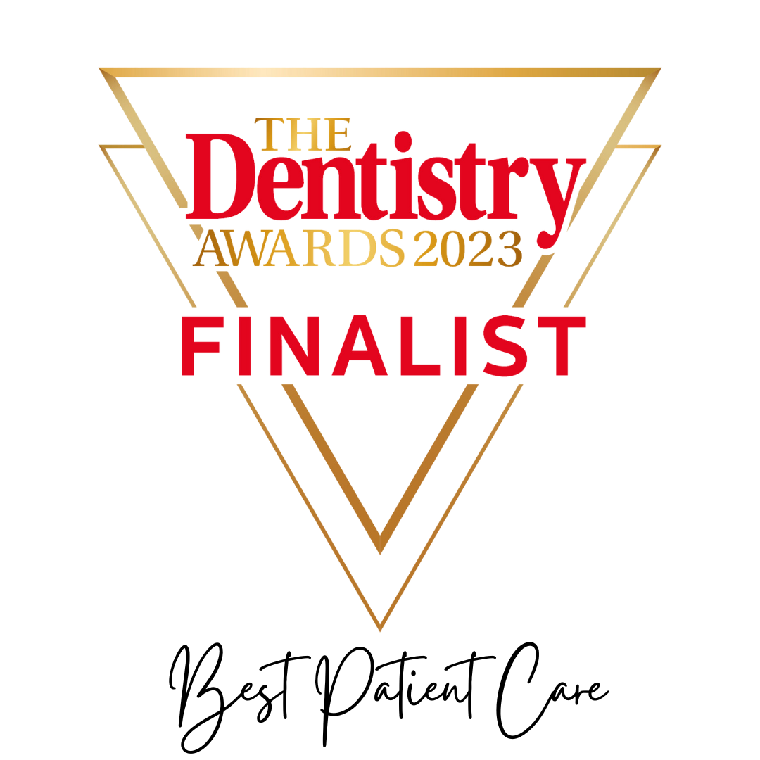 Dentistry @ No.3, 3 Comely Park | Dentistry @ No.3 & Century House