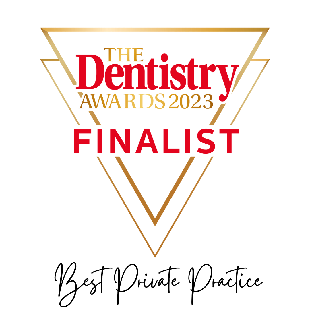 Dentistry @ No.3, 3 Comely Park | Dentistry @ No.3 & Century House