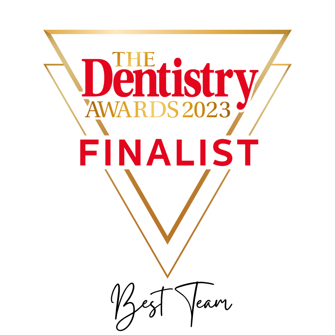 Dentistry @ No.3, 3 Comely Park | Dentistry @ No.3 & Century House