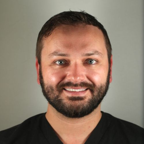 Meet The Pain Free Team | Dentistry @ No.3 & Century House