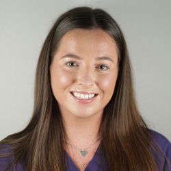 Meet The Pain Free Team | Dentistry @ No.3 & Century House