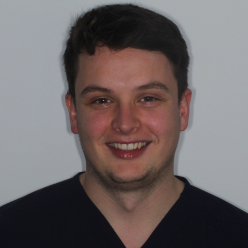 Meet The Pain Free Team | Dentistry @ No.3 & Century House