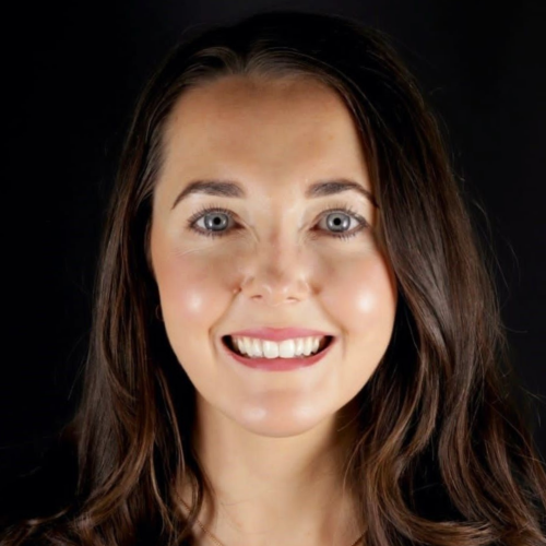Rebecca Masterson