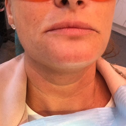Face And Beauty | Dentistry @ No.3 & Century House