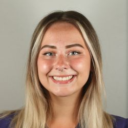 Meet The Pain Free Team | Dentistry @ No.3 & Century House