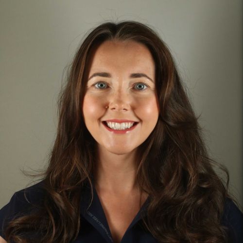Meet The Pain Free Team | Dentistry @ No.3 & Century House