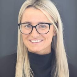 Meet The Pain Free Team | Dentistry @ No.3 & Century House