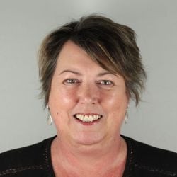 Meet The Pain Free Team | Dentistry @ No.3 & Century House
