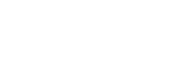 Welcome To Dentistry @ No.3 In Dunfermline
