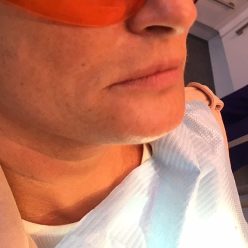 Face And Beauty | Dentistry @ No.3 & Century House