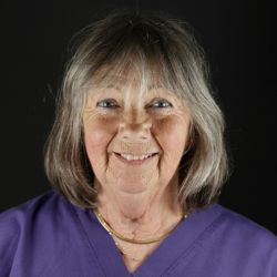 Meet The Pain Free Team | Dentistry @ No.3 & Century House