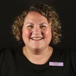 Meet The Pain Free Team | Dentistry @ No.3 & Century House