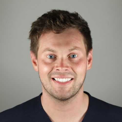 Meet The Pain Free Team | Dentistry @ No.3 & Century House