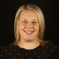 Meet The Pain Free Team | Dentistry @ No.3 & Century House